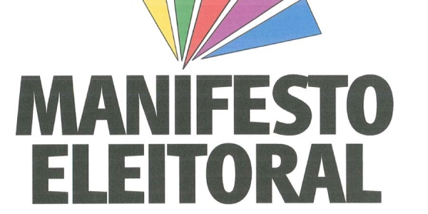 Manifesto Autárquicas 2005