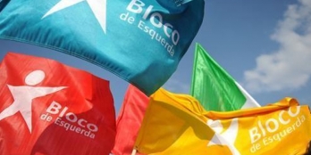 Respostas em tempos de pandemia(s)