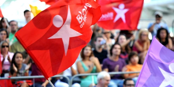 Formação autárquica nacional a 8 de setembro em Coimbra