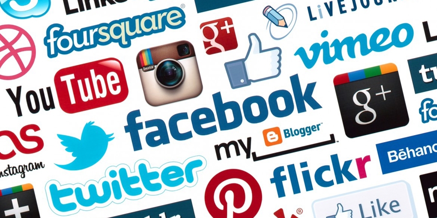 #Legislativas2015: Notícias da campanha do Bloco