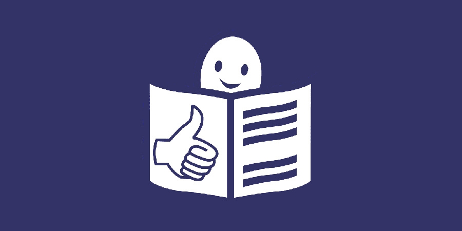 Bloco lança manifesto eleitoral em Leitura Fácil