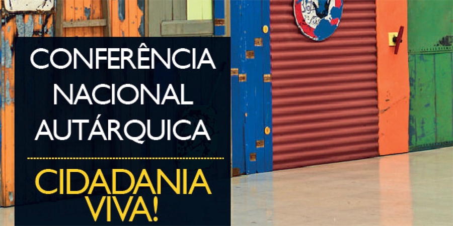 Contributo de Bruno Candeias