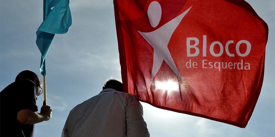 Grupo+60 contra a redução da TSU dos patrões