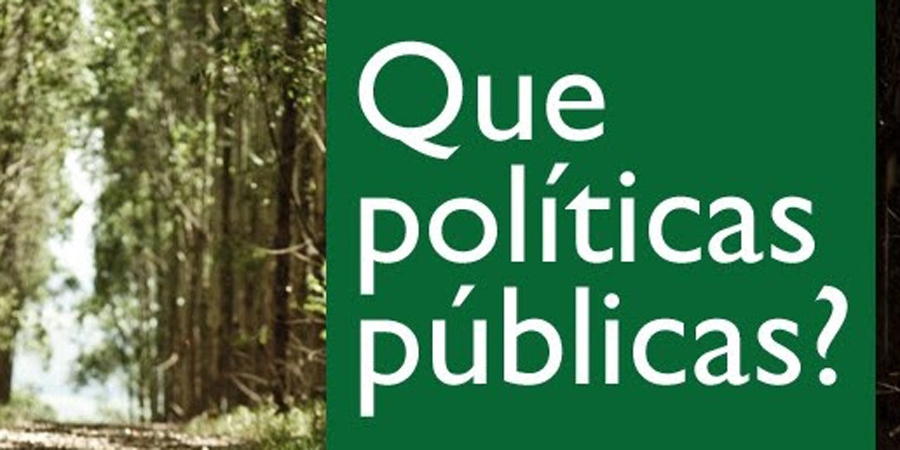 III Fórum da Floresta: 12 de novembro em Coimbra