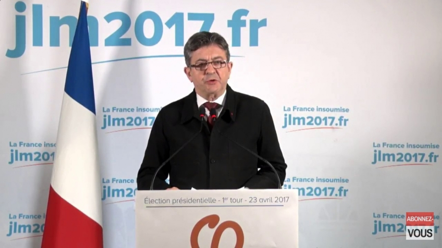 Debate sobre o Nuclear com Francisco Louçã