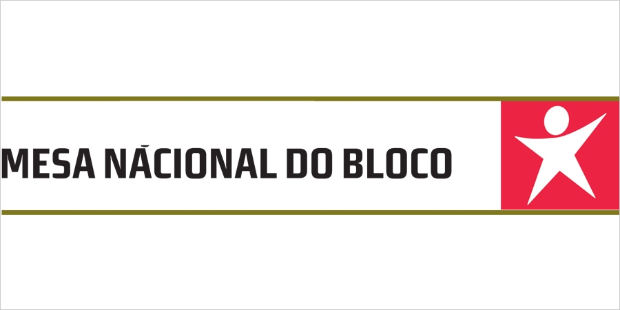 Mesa Nacional e Comissão de Direitos eleitas na X Convenção