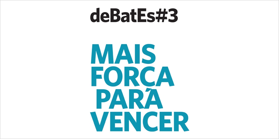 Boletim deBatEs #3