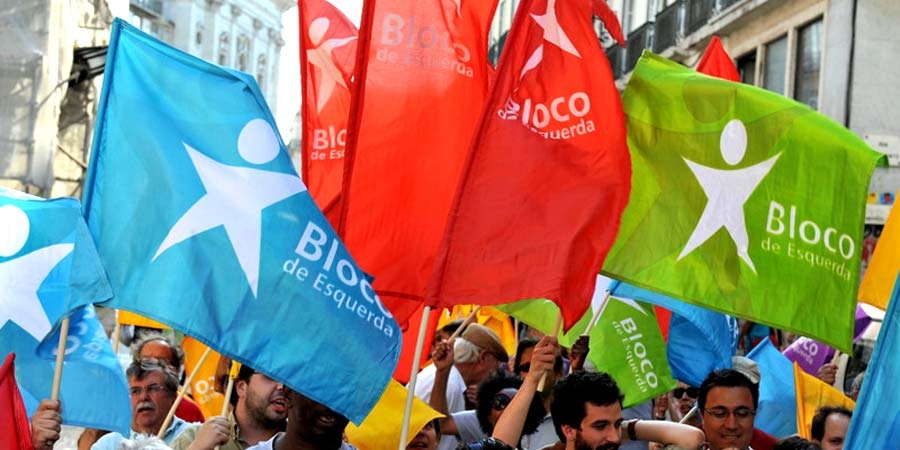 Dez Teses Políticas para 2023