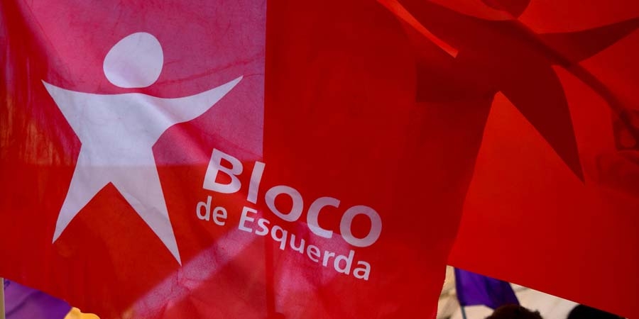 Estatutos do Bloco de Esquerda/Madeira