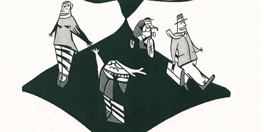 Manifesto Autárquicas 2001