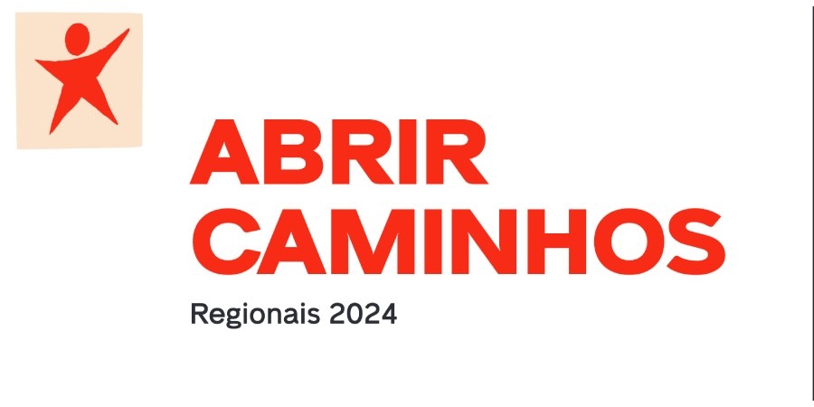 Legislativas Regionais da Madeira: Programa do Bloco