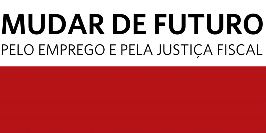 Programa Legislativas 2011