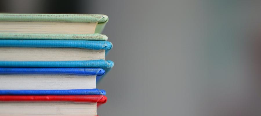 livros