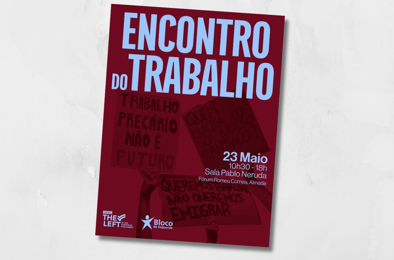 cartaz