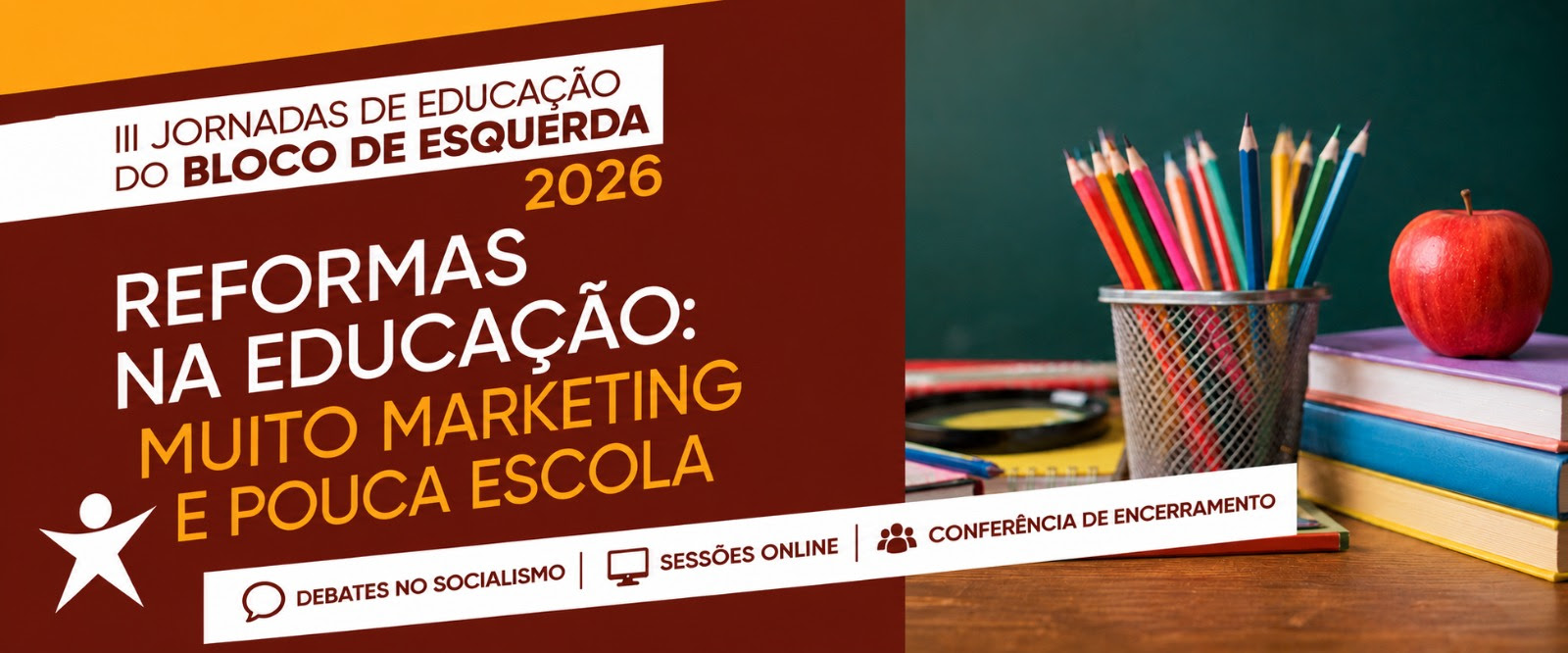 jornadas 2026