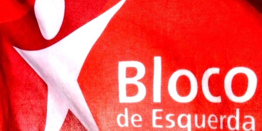 Comunicado da Comissão Política do Bloco de Esquerda