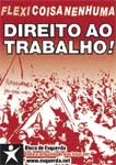 Cartaz do 4º Encontro (clique para ver em grande)