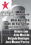 chernobylcartaznet.437x150