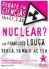 Cartaz 