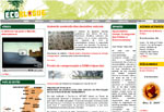 ecoblogue