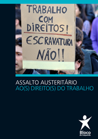 assalto-austeritrio-1.jpg assalto-austeritrio-1.jpg