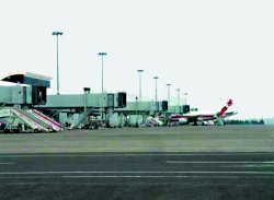 aeroportofaro_1