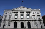 Câmara Municipal de Lisboa