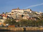 coimbra_1