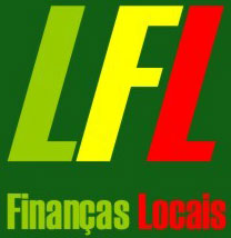 leifinancaslocais