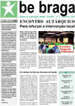 Boletim de Braga Dezembro 2006