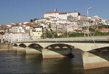 Coimbra