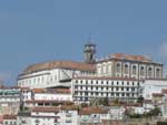 Coimbra