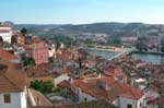 Coimbra