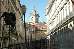 Foto willysifones/Flickr