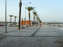 Foto SubtleBlade/Flickr