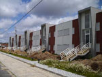 Bairro Júlio Dinis, Ovar