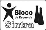 logobe_sintra2