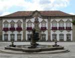 Câmara Municipal de Braga