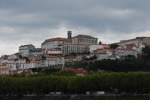 coimbra_3