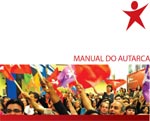 Manual do Autarca do Bloco