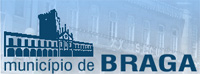 Logo CM Braga