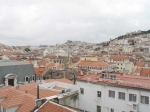 lisboa