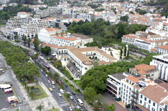 funchal060905