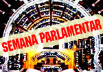 Semana parlamentar, esta semana por José Gusmão