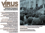 virus_pequena.jpg