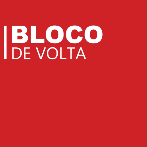 blocodevolta.jpg