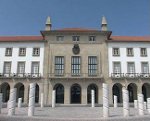 Câmara Municipal da Covilhã