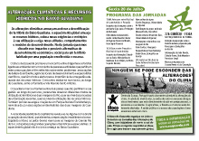 jornadas no guadiana