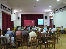 Foto António Guerreiro