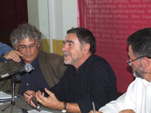 Foto António Guerreiro